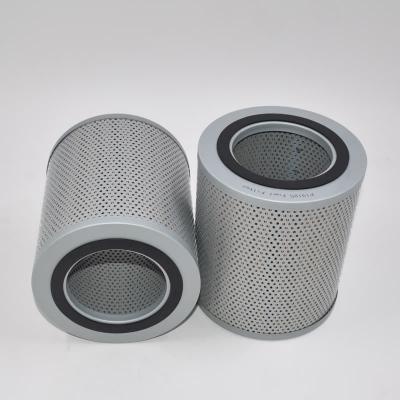 Filtro carburante diesel industriale P19185
