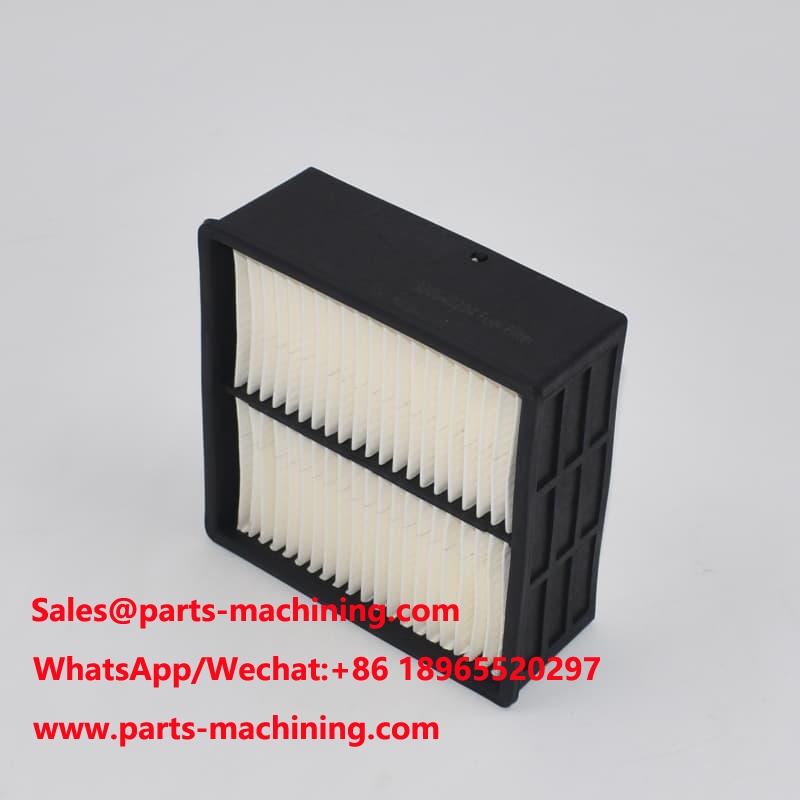Costo sostituzione filtro carburante 330640234
