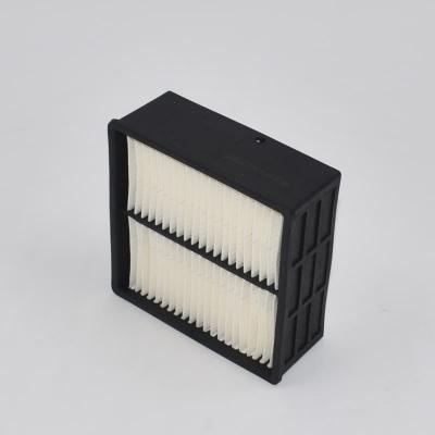 Costo sostituzione filtro carburante 330640234