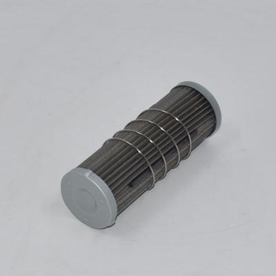 Filtro idraulico di dimensioni personalizzate SH60900