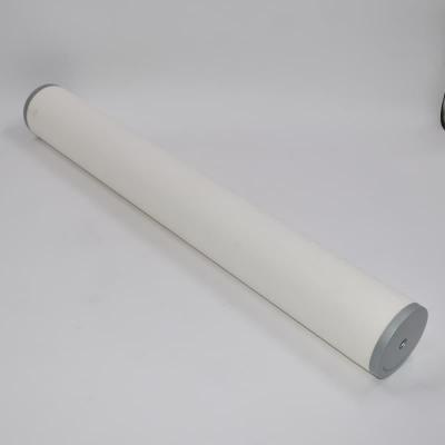 Filtro coalescente ad alta efficienza FF-336