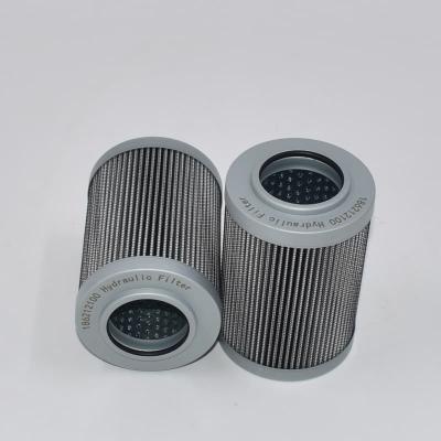 Filtro idraulico originale 186212-100 186212100