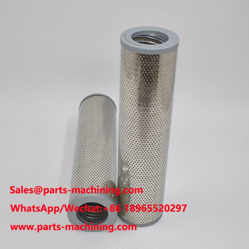 Filtro idraulico HF6528 per dimensione