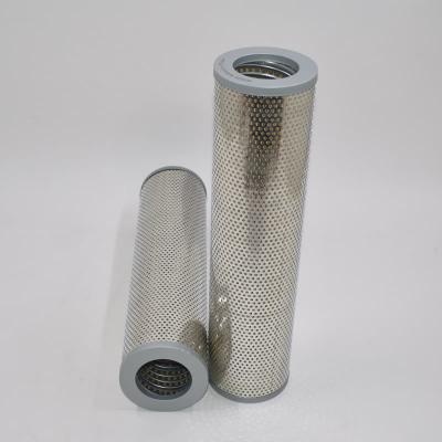 Filtro idraulico HF6528 per dimensione