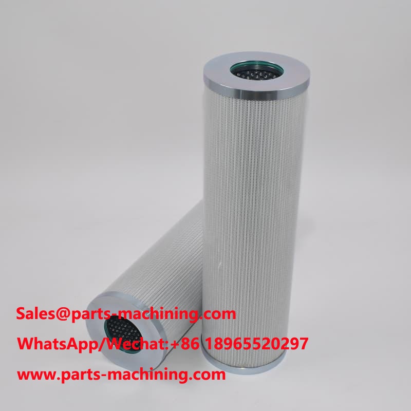 Filtro dell'olio per turbina industriale 1091032-1 10910321