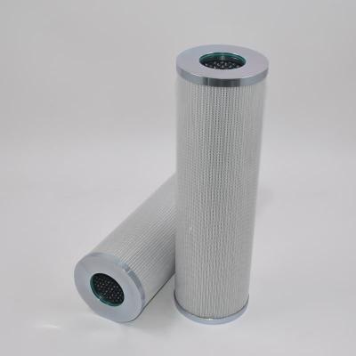 Filtro dell'olio per turbina industriale 1091032-1 10910321