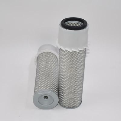 Filtro aria durevole a lunga durata LAF281