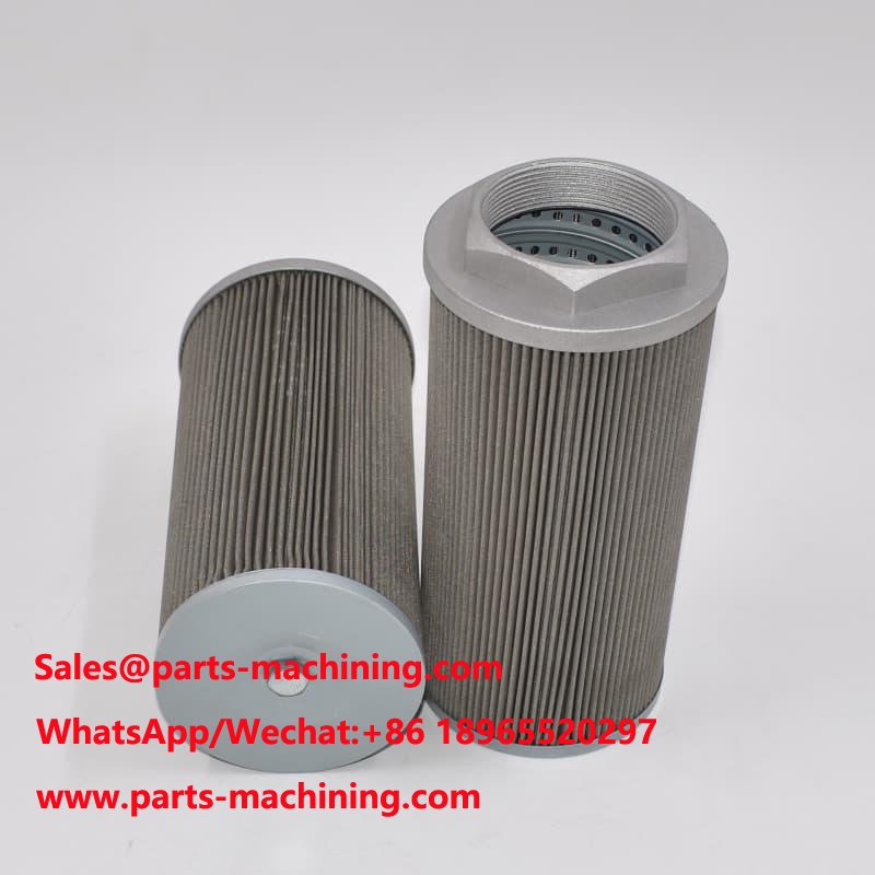 Filtro idraulico bulldozer 523-2588 5232588