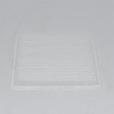 Filtro aria cabina escavatore 88A0330