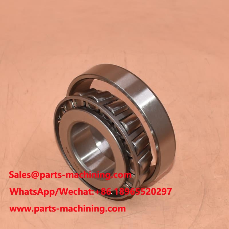 Cuscinetto a rulli conici 6B-3223 6B3223