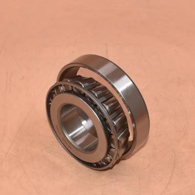 Cuscinetto a rulli conici 6B-3223 6B3223