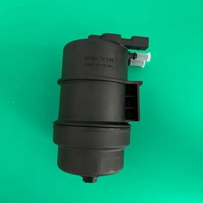 Fuel Filter 31342919