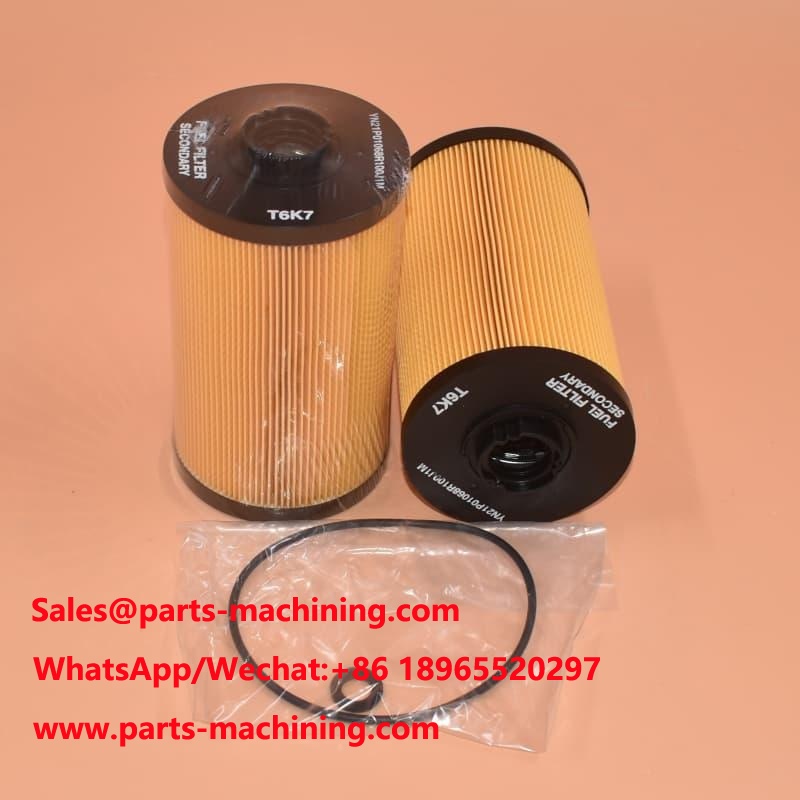 Filtro carburante aftermarket YN21P01068R100J1M