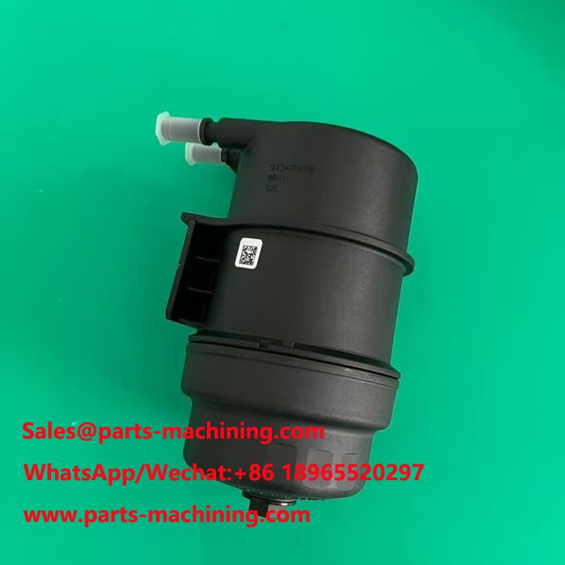 Filtro carburante ad alte prestazioni 31342919