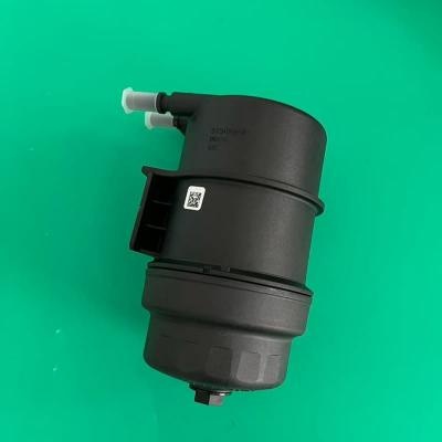 Filtro carburante ad alte prestazioni 31342919