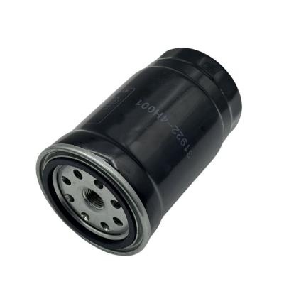 Filtro carburante originale 31922-4H001 319224H001