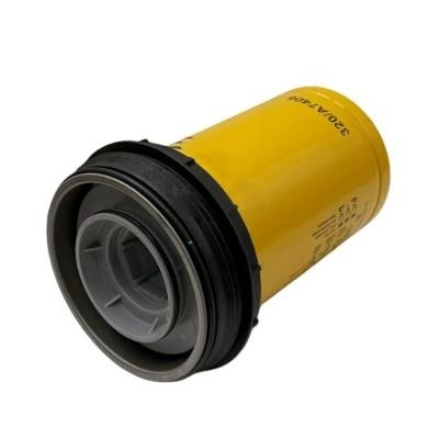 Filtro carburante 320-A7406 320A7406 320-A7406