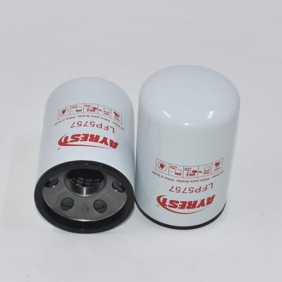 Filtro olio motore avvitabile LFP5757