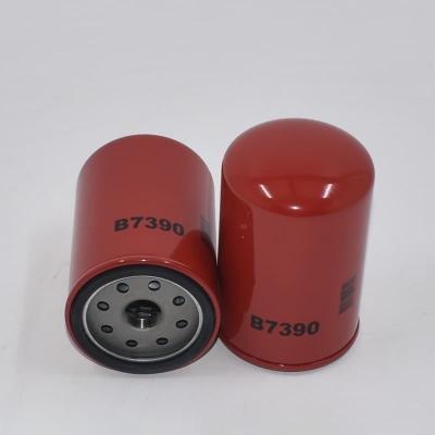 Oil Filter B7390