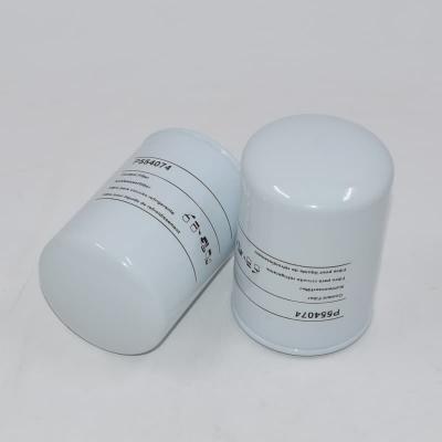 Filtro refrigerante per impieghi gravosi P554074
