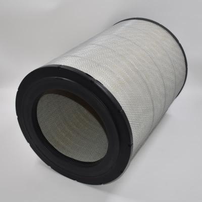 Sostituzione del filtro dell'aria del motore DBA5152