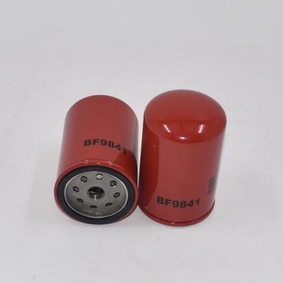 Costo di sostituzione del filtro del carburante BF9841