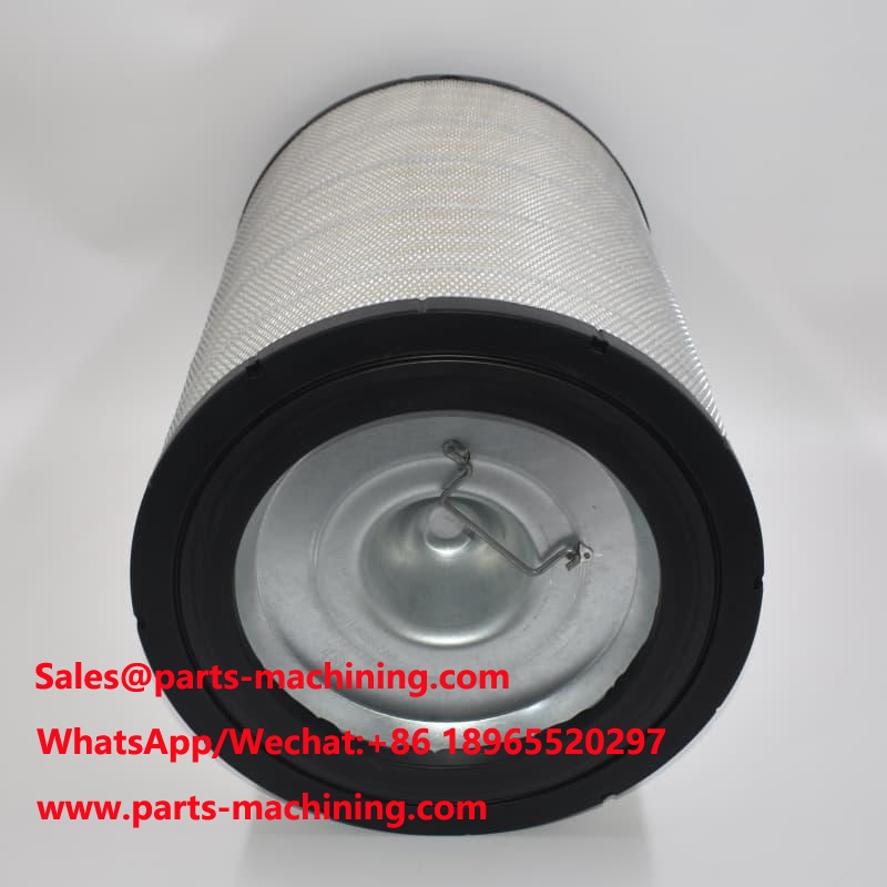 Filtro dell'aria DBA7152 OEM ODM