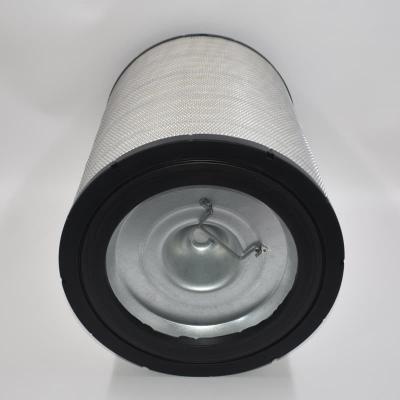 Filtro dell'aria DBA7152 OEM ODM