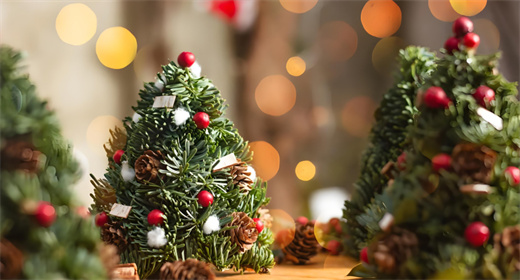 Buon Natale