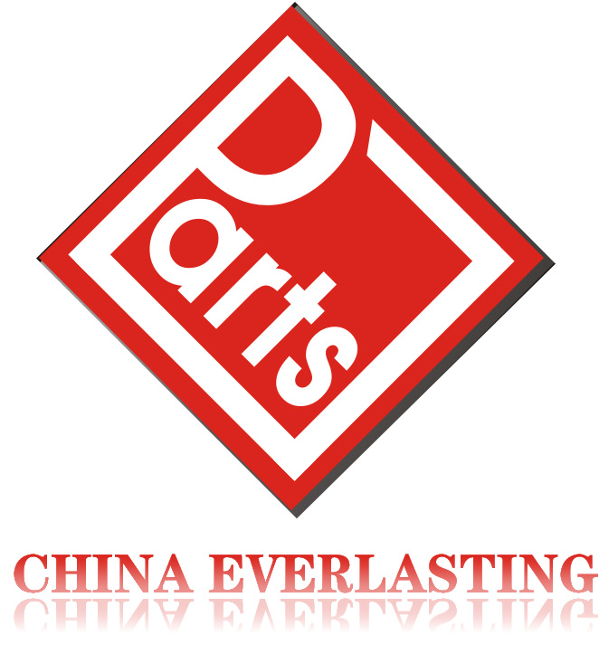 CINA EVERLASTING PARTS CO., APERTURA LIMITATA DI UN NUOVO SITO WEB
