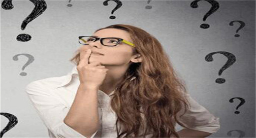 Cosa succede se il filtro dell'aria del veicolo si bagna?